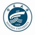 ag真人平台
