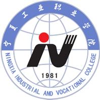 ag真人平台