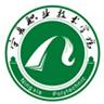 ag真人平台
