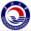 ag真人平台