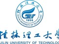 ag真人平台