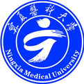 ag真人平台